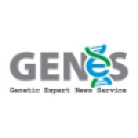 Genetic Expert News Service