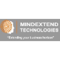 Mindextend Technologies Private Limited