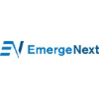 EmergeNext and KCP Dynamics Group