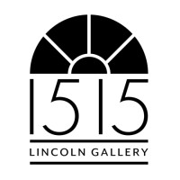 1515 Lincoln Gallery logo - Similar company to The Synagogue | Congregation B'Nai Emunah