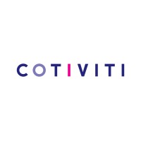 Cotiviti India logo - Similar company to Clarrus