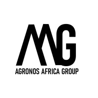 AGRONOS AFRICA GROUP logo - Similar company to Origin Cafe
