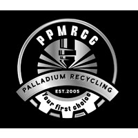 ppmrcc logo - Similar company to Platinum Trader