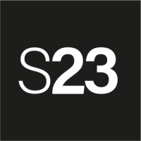 S23 Design logo - Similar company to Detail Projects