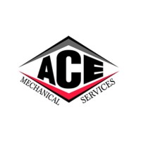 ACE Mechanical Services logo - Similar company to Ace Mechanical Ltd.
