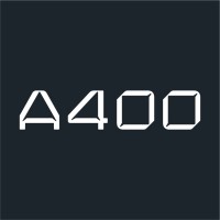 A400 Projetistas E Consultores De Engenharia