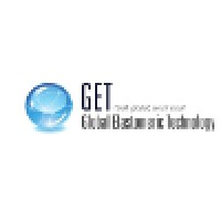 Global Elastomeric Technologies Inc. (Get)