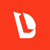 Deduce Design