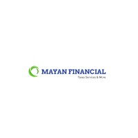 Mayan Financial LLC logo - Similar company to The Unit Foundation