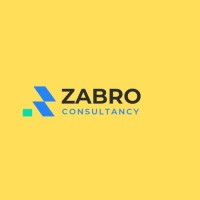 Zabro Consultancy