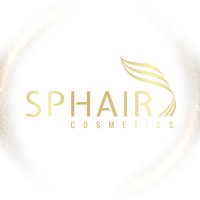 Sphair Cosmetics