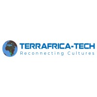 Terrafrica-Tech logo - Similar company to Zepower
