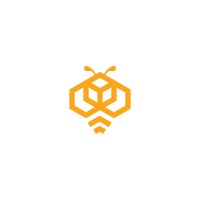 CoHive Workspaces logo - Similar company to V Work Spaces