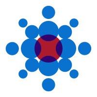 San Diego Blood Bank logo - Similar company to Avericell