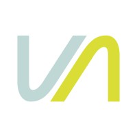 Vivira AG logo - Similar company to Castella Nova