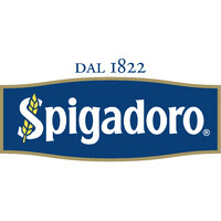 Spigadoro logo - Similar company to Hi-Tech Solutions Srl