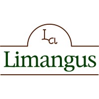 Asociación Productores de Limangus Argentinos logo - Similar company to Ciavet