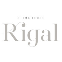 Bijouterie Rigal Agen logo - Similar company to Ville D’Agen