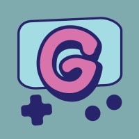 Gumbo NYC logo - Similar company to Alterea, Inc.