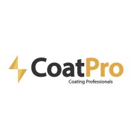 CoatPro Private Limited logo - Similar company to Snowcast
