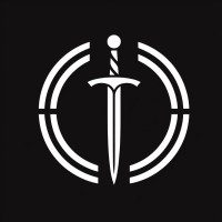 Phyros logo - Similar company to Ticketh