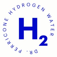 Perricone Hydrogen Water Company, LLC logo - Similar company to Hydrogen Technologies Holdings Pty Ltd