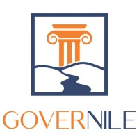 Nile cure logo - Similar company to Mj+
