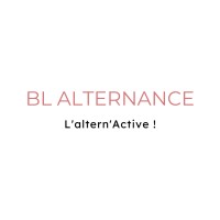 BL ALTERNANCE logo - Similar company to Themes