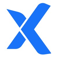 aXet logo - Similar company to Axet Floorcoverings