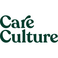 Care Culture logo - Similar company to Edu Change