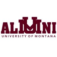 University of Montana Alumni Association logo - Similar company to University Of Montana - School Of Physical Therapy