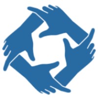 Solidarity Press logo - Similar company to Avensus