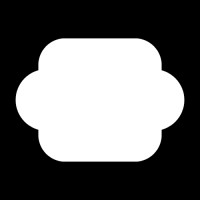 Systo AI - Automations and AI Agents logo - Similar company to Arck Interactive
