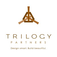 Trilogy Partners LLC logo - Similar company to Mw Golden Constructors