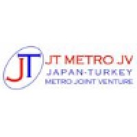 Obayashi Kajima Yapi Merkezi JV logo - Similar company to Railtech Engineers And Contractors