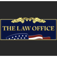 The law office