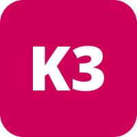 Kaden Physiotherapie GbR logo - Similar company to Vitajuwel