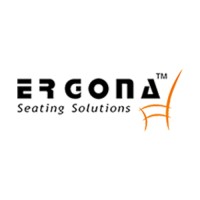 Ergona logo - Similar company to Ergona