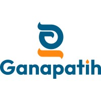 Ganapatih Akasa Solutions logo - Similar company to Ezclass