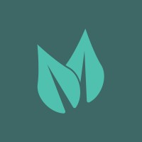 Agrisiti logo - Similar company to Triple O Technologies Llc