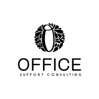 Office Support Consulting logo - Similar company to Holistic Wellness Coaching Academy