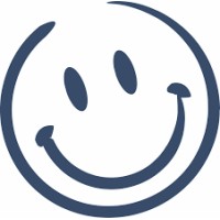 Happy Work Place Forum logo - Similar company to Happy Work Environment