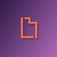 Clean Slate Utah logo - Similar company to Murray City Economic Development