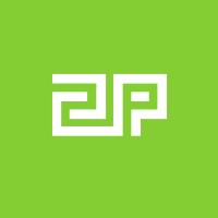 2P.Com
