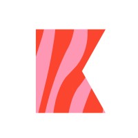 Kamusa Studio logo - Similar company to Things Happen