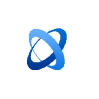 Bultrading logo - Similar company to Technogistics Sa