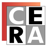 CERA - Conseils En Recrutement Associés logo - Similar company to Brainlogic