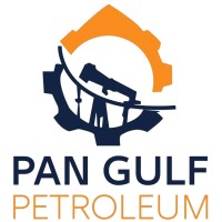 Pan Gulf Petroleum P.G.P Co.,Ltd logo - Similar company to St&C Oilfield Dmcc