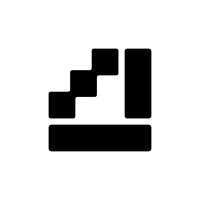 Uptify.io logo - Similar company to Bufa-Techniek