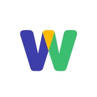iziwork Jobs logo - Similar company to Iziwork